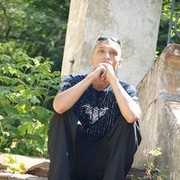  ,   , 37 ,     , c , 