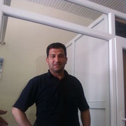 ,   Tebriz, 46 ,   