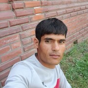  ,   , 33 ,   ,   