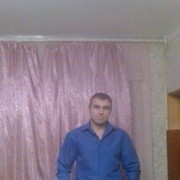 ���������� �������, ���� ������� ������, 41 ���, ������������ ��� ������, ����� � ���������, c�������� ���������, ���������