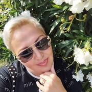  ,   Oksa, 48 ,   c , 