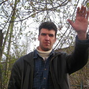 ���������� �������, ���� ������� ��������, 50 ���, ������������ ��� ������, ����� � ���������