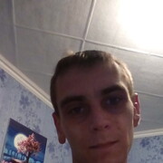 ���������� ������, ���� ������� �������, 33 ����, ������������ ��� ������, ����� � ���������, c�������� ���������, ���������