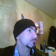  ,   , 37 ,  