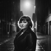 ���������� ������, ���� ������� ���, 30 ���, ������������ ��� ������, ����� � ���������, c�������� ���������, ���������