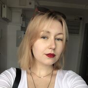  ,  , 23