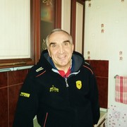  ,   , 59 ,   , 