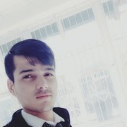 ���������� �������, ���� ������� Parviz, 28 ���, ������������ ��� ����� � ���������, c�������� ���������