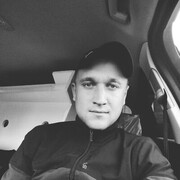  -,   , 28 ,   ,   