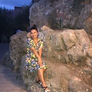 ���������� ������, ���� ������� ��������, 56 ���, ������������ ��� ������, ����� � ���������, c�������� ���������, ���������