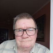  ,   , 64 ,   ,   