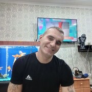 ���������� ������-��-����, ���� ������� ������, 40 ���, ������������ ��� ����� � ���������, c�������� ���������, ���������