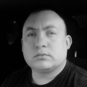 ���������� ������, ���� ������� ������, 43 ����, ������������ ��� ������, ����� � ���������, c�������� ���������