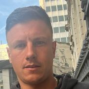 ���������� ������, ���� ������� ���������, 39 ���, ������������ ��� ������, ����� � ���������