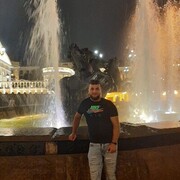 ���������� ������, ���� ������� �����, 35 ���, ������������ ��� ������, ����� � ���������