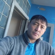 ,   Syltik, 40 ,   ,   , c 