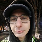  ,   , 22 ,   ,   , c , 