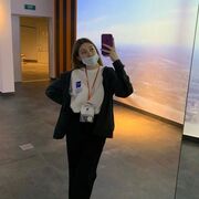 ���������� ������, ���� ������� �������, 25 ���, ������������ ��� ������, ����� � ���������