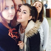 ���������� ������, ���� ������� ��������, 27 ���, ������������ ��� ������, ����� � ���������, c�������� ���������