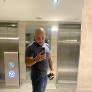 ���������� �������, ���� ������� �����, 27 ���, ������������ ��� ������, ����� � ���������, c�������� ���������, ���������