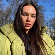 ���������� ���������, �����