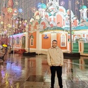 ���������� ������, ���� ������� �����, 31 ���, ������������ ��� ������, ����� � ���������, c�������� ���������