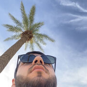  Ramat Gan,   , 27 ,   ,   