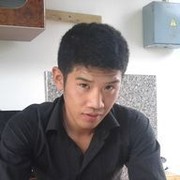  ,   Slava, 36 ,   