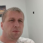 ���������� ���������, ���� ������� �������, 42 ����, ������������ ��� ����� � ���������, c�������� ���������