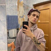  ,   , 24 ,   ,   
