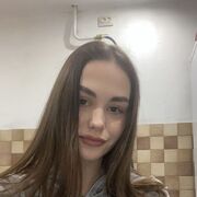  ,  Lolita, 21