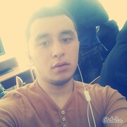 ���������� ��������, ���� ������� ������, 30 ���, ������������ ��� ������