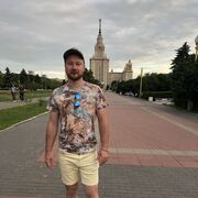  ,   , 31 ,     , c 