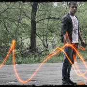 ���������� ������, ���� ������� Way4me, 38 ���, ������������ ��� ������