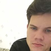 ���������� �����������-��-�����, ���� ������� ��������, 30 ���, ������������ ��� ������, ����� � ���������, c�������� ���������