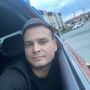 ���������� �����, ���� ������� ������, 36 ���, ������������ ��� ������, ����� � ���������, c�������� ���������, ���������