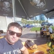  ,   Alexey, 35 ,   ,   , c 