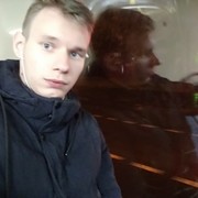  ,   , 25 ,   ,   , c 