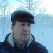  ,   , 60 ,   , c 