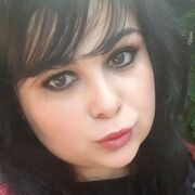 ���������� ������, ���� ������� �����, 38 ���, ������������ ��� ������, ����� � ���������