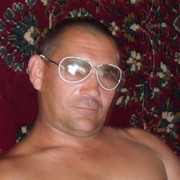 ���������� ������, ���� ������� Sashok, 57 ���, ������������ 