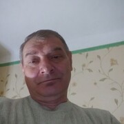  --,   , 62 ,   ,   , 