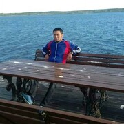 ���������� ������, ���� ������� �����, 35 ���, ������������ ��� ������, ����� � ���������, c�������� ���������, ���������