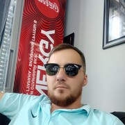 ���������� ���������, ���� ������� ������, 39 ���, ������������ ��� ������, ����� � ���������, ���������