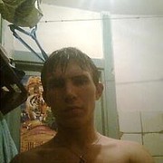  ,   , 36 ,   