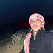  Half Moon Bay,   Mahmoud, 30 ,   ,   