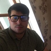  -,   , 29 ,   ,   , c 