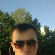 ���������� ������, ���� ������� ������, 40 ���, ������������ ��� ������, ����� � ���������, c�������� ���������