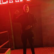 ���������� ����������, ������ ������, 23