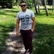  ,  Andrij, 29